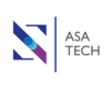 Logo ASA TECH